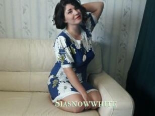 Siasnowwhite