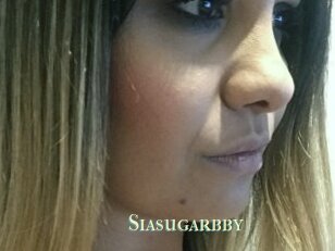 Siasugarbby