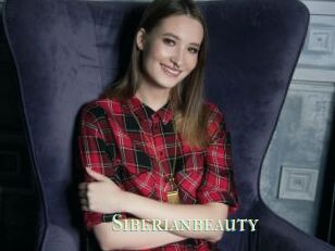 Siberianbeauty