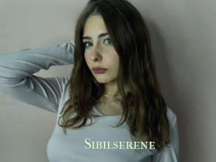Sibilserene