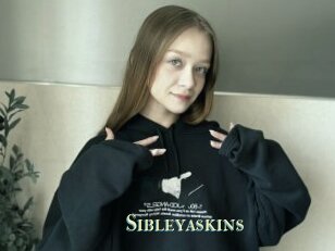 Sibleyaskins