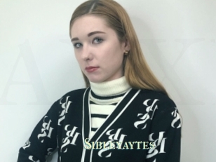 Sibleyaytes