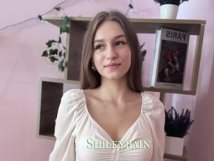 Sibleybain