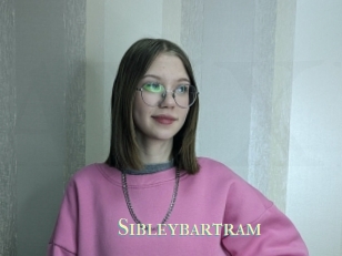 Sibleybartram
