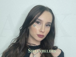 Sibleybeldin