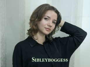 Sibleyboggess