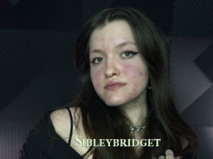 Sibleybridget