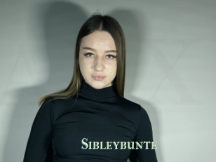 sibleybunte Actrice xxx