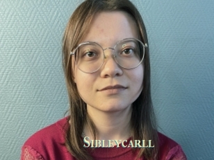 Sibleycarll