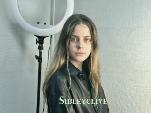 Sibleyclive