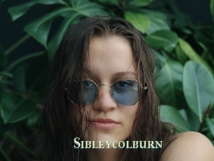Sibleycolburn