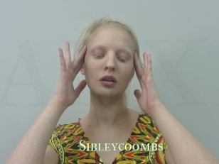 Sibleycoombs