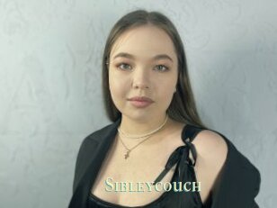 Sibleycouch