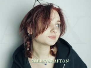 Sibleycrafton