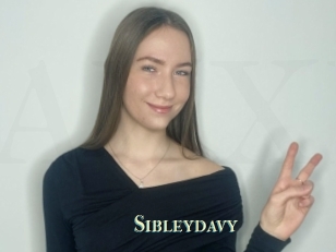 Sibleydavy