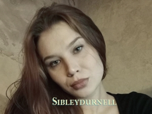Sibleydurnell