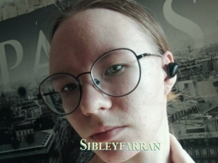 Sibleyfarran
