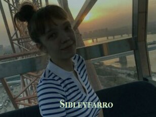 Sibleyfarro