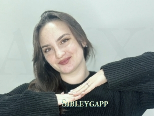 Sibleygapp