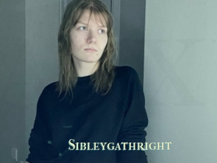 Sibleygathright