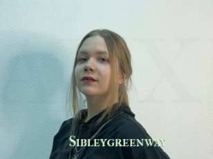 Sibleygreenway