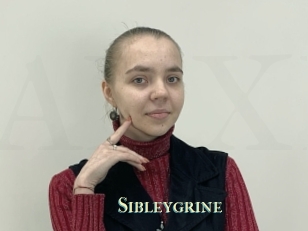 Sibleygrine