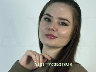 Sibleygrooms
