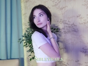 sibleyhails Actrice xxx