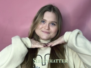 Sibleyhatter