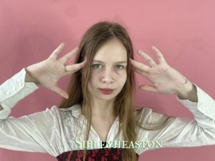 Sibleyheaston