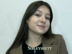Sibleyhiett
