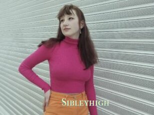 Sibleyhigh