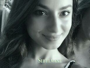 Sibylvane