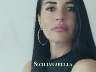 Sicilianabella