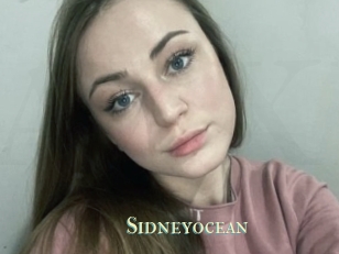 Sidneyocean