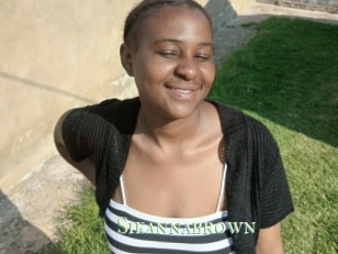 Sieannabrown