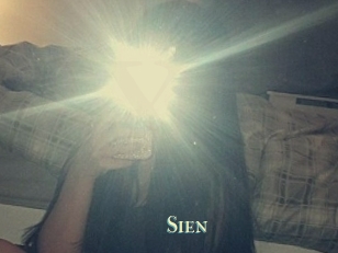 Sien