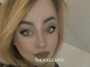 Sienaelarie