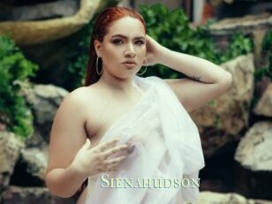 Sienahudson