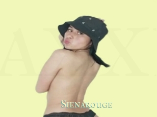 Sienarouge