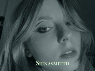 sienasmitth Actrice xxx