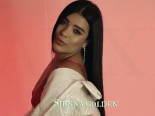 Sienna_golden