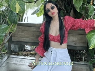 Siennalorengb