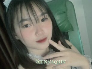 Siennaquin