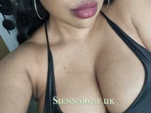 siennarose_uk Actrice xxx