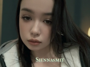 siennasmit Actrice xxx