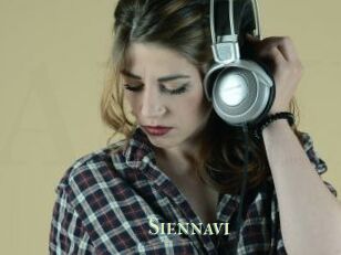 Siennavi