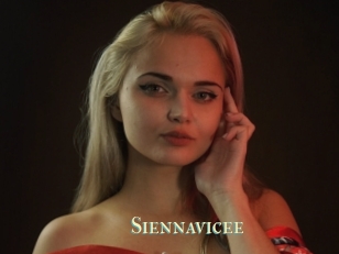 siennavicee Actrice xxx