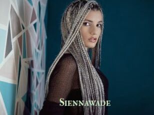 Siennawade