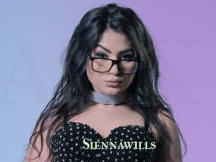 Siennawills